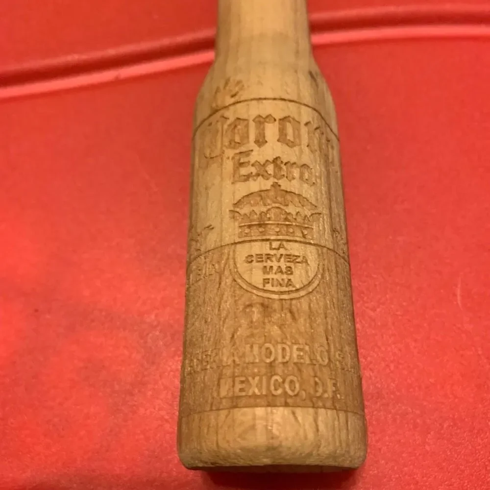 No Brand corona extra